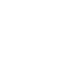 CRI Help logo 50 yr2